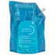 Bioderma Atoderm Gel Douche Refil - Gel de Banho Antirressecamento 1L (1)