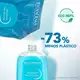 Bioderma Atoderm Gel Douche Refil - Gel de Banho Antirressecamento 1L (7)
