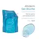 Bioderma Atoderm Gel Douche Refil - Gel de Banho Antirressecamento 1L (2)