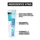 Neutrogena Sun Fresh Hydro Boost FPS50 Sem Cor - Protetor Solar Facial 40ml (9)