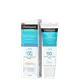 Neutrogena Sun Fresh Hydro Boost FPS50 Sem Cor - Protetor Solar Facial 40ml (3)