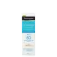 Neutrogena Sun Fresh Hydro Boost FPS50 Sem Cor - Protetor Solar Facial 40ml (2)