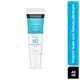 Neutrogena Sun Fresh Hydro Boost FPS50 Sem Cor - Protetor Solar Facial 40ml (4)