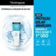 Neutrogena Sun Fresh Hydro Boost FPS50 Sem Cor - Protetor Solar Facial 40ml (10)
