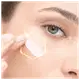 Guerlain Abeille Royale Honey Treatment Refil - Creme Rico Facial 50ml (10)