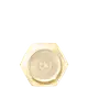 Guerlain Abeille Royale Honey Treatment Refil - Creme Rico Facial 50ml (3)