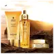 Guerlain Abeille Royale Honey Treatment Refil - Creme Rico Facial 50ml (6)