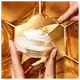 Guerlain Abeille Royale Honey Treatment Refil - Creme Rico Facial 50ml (5)