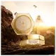 Guerlain Abeille Royale Honey Treatment Refil - Creme Rico Facial 50ml (8)