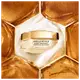 Guerlain Abeille Royale Honey Treatment Refil - Creme Rico Facial 50ml (11)