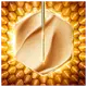 Guerlain Abeille Royale Honey Treatment Refil - Creme Rico Facial 50ml (9)