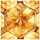 Guerlain Abeille Royale - Espuma de Limpeza 175ml (10)