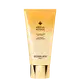 Guerlain Abeille Royale - Espuma de Limpeza 175ml (1)