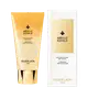 Guerlain Abeille Royale - Espuma de Limpeza 175ml (3)