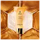 Guerlain Abeille Royale - Espuma de Limpeza 175ml (6)