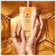Guerlain Abeille Royale - Espuma de Limpeza 175ml (8)