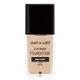 Wet n Wild Photo Focus Foundation Nude Ivory - Base Líquida 30ml (1)