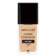 Wet n Wild Photo Focus Foundation Soft Beige - Base Líquida 30ml (1)