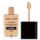 Wet n Wild Photo Focus Foundation Soft Beige - Base Líquida 30ml (2)