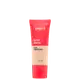 Payot Alta Cobertura 1 - Base Líquida Matte 30ml (1)