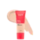 Payot Alta Cobertura 1 - Base Líquida Matte 30ml (2)