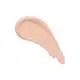Payot Alta Cobertura 1 - Base Líquida Matte 30ml (3)