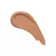 Payot Alta Cobertura 6 - Base Líquida Matte 30ml (3)