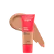 Payot Alta Cobertura 6 - Base Líquida Matte 30ml (2)