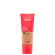 Payot Alta Cobertura 6 - Base Líquida Matte 30ml (1)