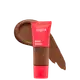 Payot Alta Cobertura 9 - Base Líquida Matte 30ml (2)