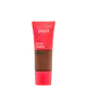 Payot Alta Cobertura 9 - Base Líquida Matte 30ml (1)