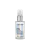 Cadiveu Professional Final Style Supreme Oil - Óleo de Tratamento Condicionante 30ml (1)