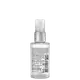Cadiveu Professional Final Style Supreme Oil - Óleo de Tratamento Condicionante 30ml (2)