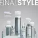 Cadiveu Professional Final Style Supreme Oil - Óleo de Tratamento Condicionante 30ml (3)