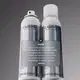 Cadiveu Professional Final Style Supreme Oil - Óleo de Tratamento Condicionante 30ml (4)