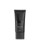 Océane Edition Blur - Primer Facial 30ml (1)