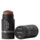 Océane Edition Contour Stick Mini Marrom Escuro - Contorno em Bastão 6g (3)