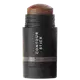 Océane Edition Contour Stick Mini Marrom Escuro - Contorno em Bastão 6g (1)