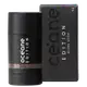 Océane Edition Contour Stick Mini Marrom Escuro - Contorno em Bastão 6g (2)