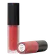 Océane Edition Color My Lips Mini Real Deal - Batom Líquido 1g (3)