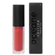 Océane Edition Color My Lips Mini Real Deal - Batom Líquido 1g (2)