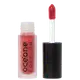 Océane Edition Color My Lips Mini Real Deal - Batom Líquido 1g (1)