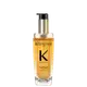 Kérastase Elixir Ultime L'Huile Originale Refillable - Óleo Capilar 75ml (1)