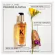 Kérastase Elixir Ultime L'Huile Originale Refillable - Óleo Capilar 75ml (14)