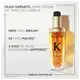 Kérastase Elixir Ultime L'Huile Originale Refillable - Óleo Capilar 75ml (13)