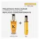Kérastase Elixir Ultime L'Huile Originale Refillable - Óleo Capilar 75ml (5)