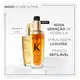Kérastase Elixir Ultime L'Huile Originale Refillable - Óleo Capilar 75ml (10)
