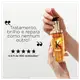 Kérastase Elixir Ultime L'Huile Originale Refillable - Óleo Capilar 75ml (18)