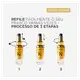 Kérastase Elixir Ultime L'Huile Originale Refillable - Óleo Capilar 75ml (4)
