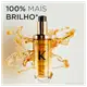 Kérastase Elixir Ultime L'Huile Originale Refil - Óleo Capilar 75ml (13)